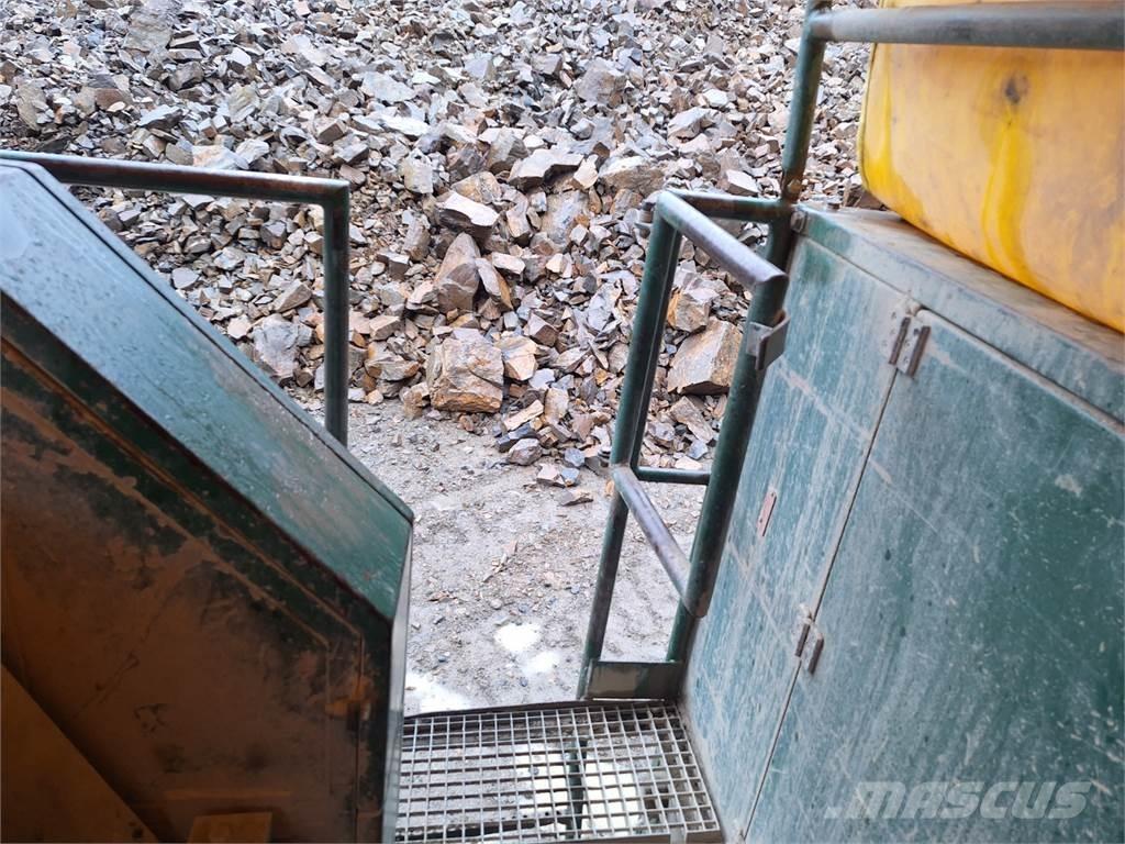 Resta DVJ 900X600 أخرى