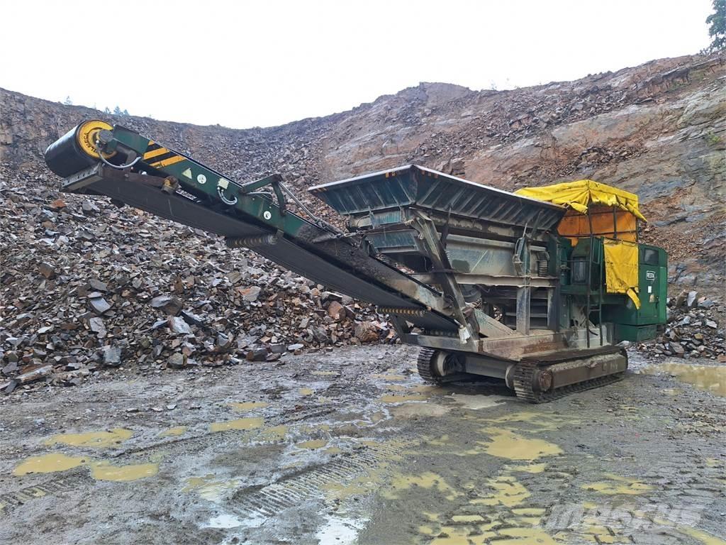 Resta DVJ 900X600 أخرى