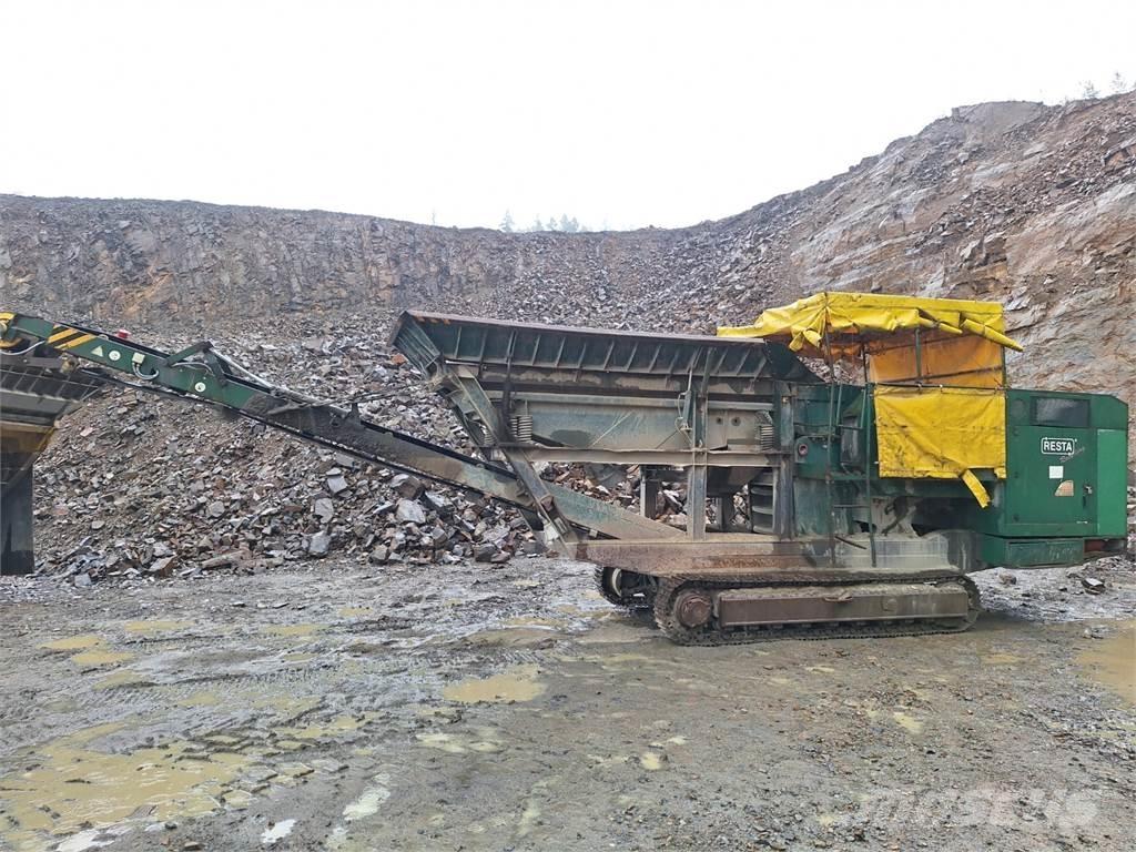 Resta DVJ 900X600 أخرى