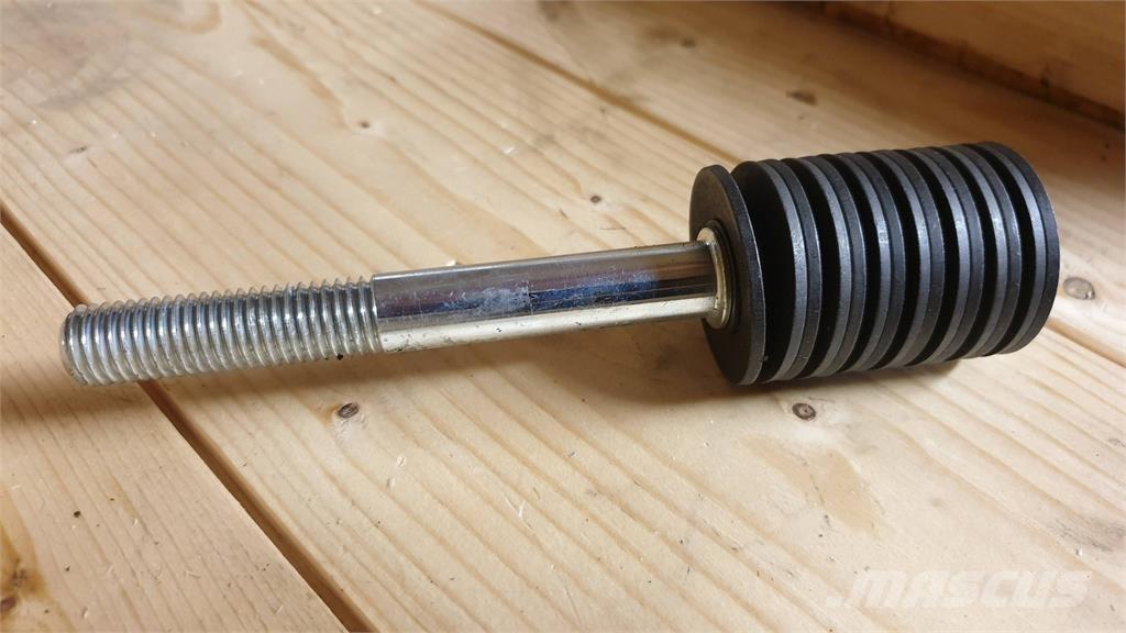 Indexator 5016299R خطاطيف