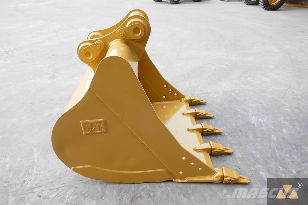 CAT 320 Bucket دلاء
