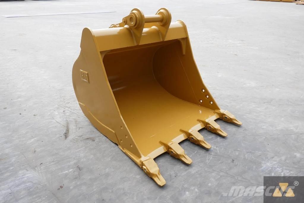 CAT 320 Bucket دلاء