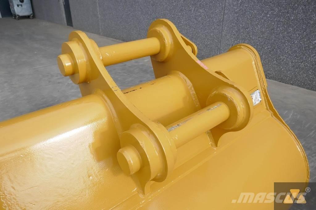 CAT 320 Bucket دلاء