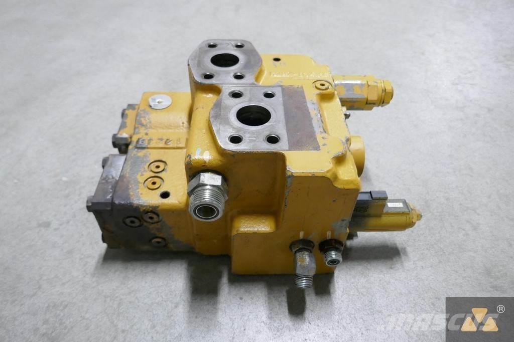 CAT 310-0147 مكونات أخرى