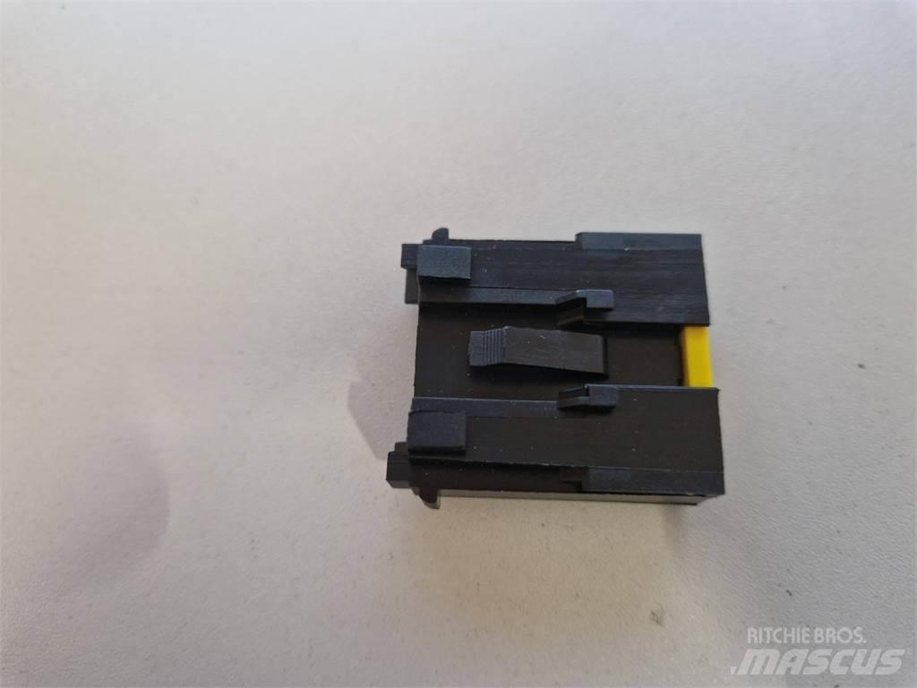 Rottne 083-0009 إلكترونيات