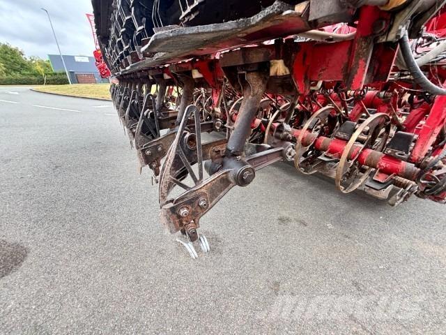 Holmer T4-40 حصادات بنجر