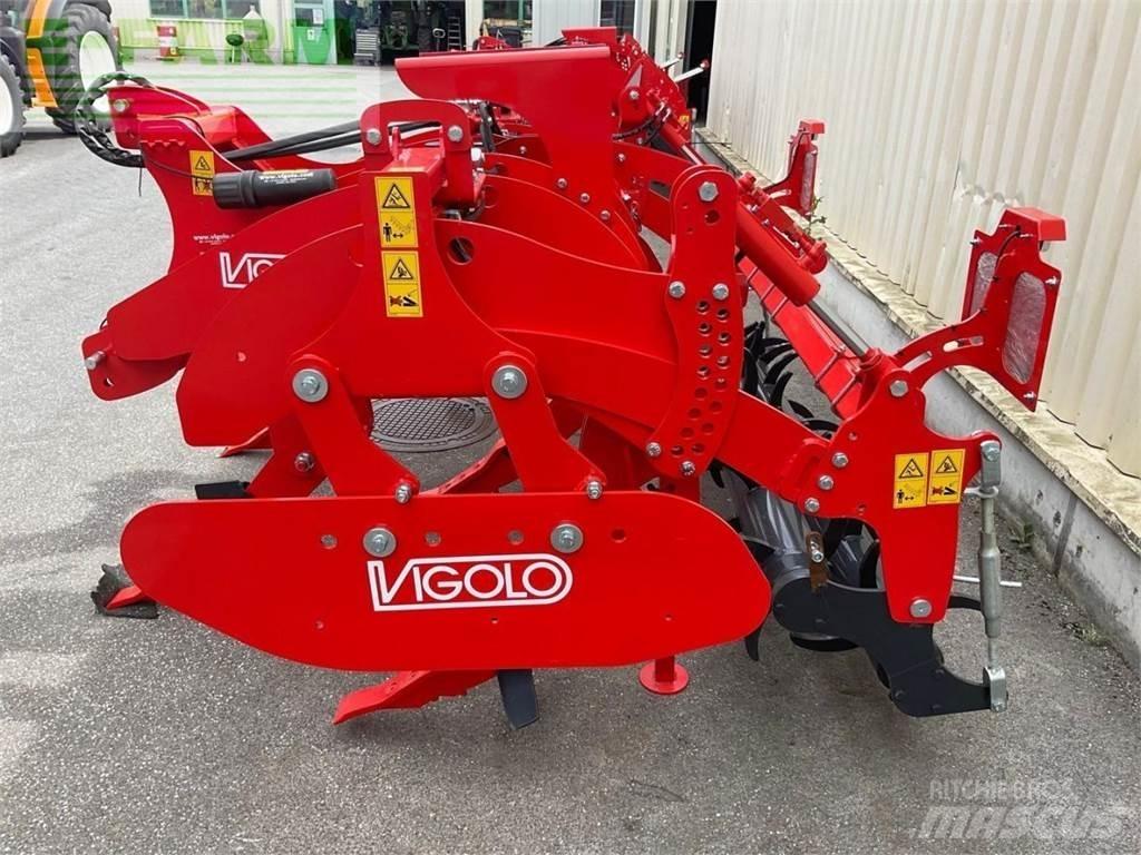  DIG 780/5 زراعات