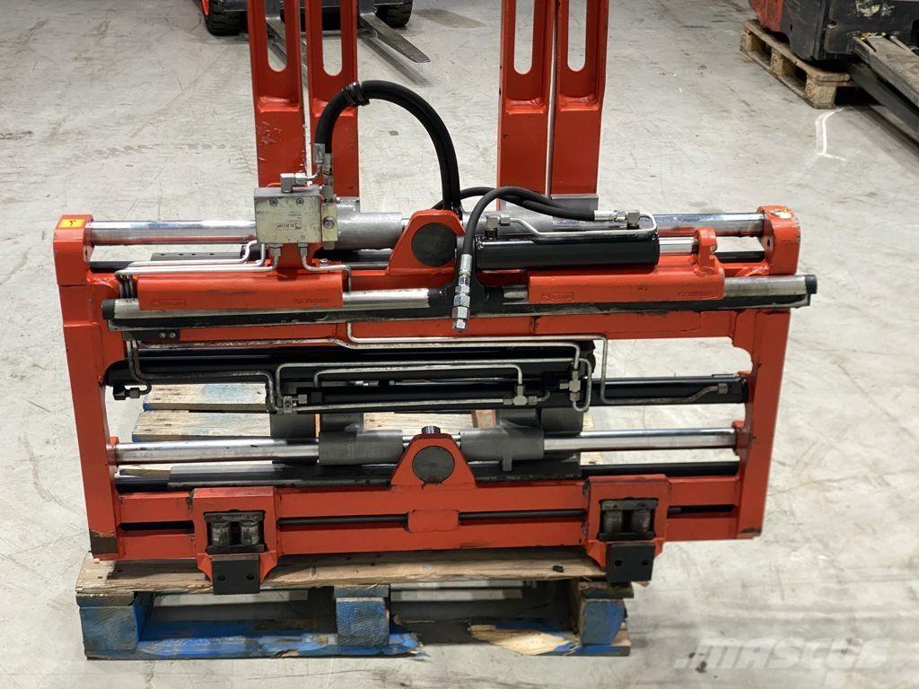 Kaup 3T429C أخرى