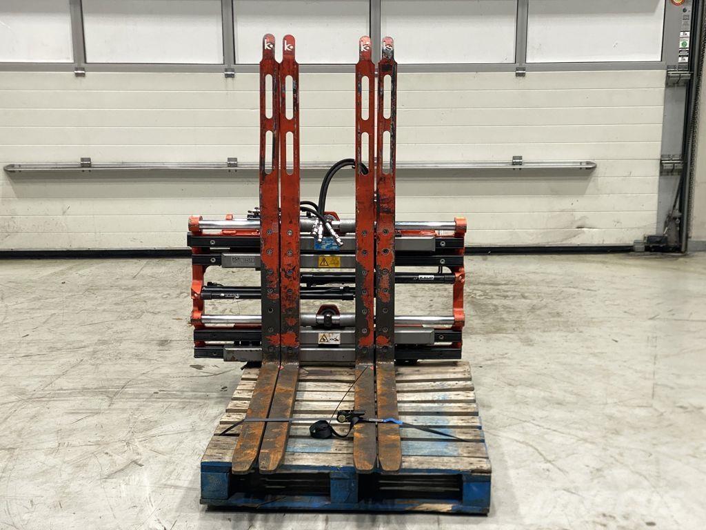 Kaup 3T429C أخرى