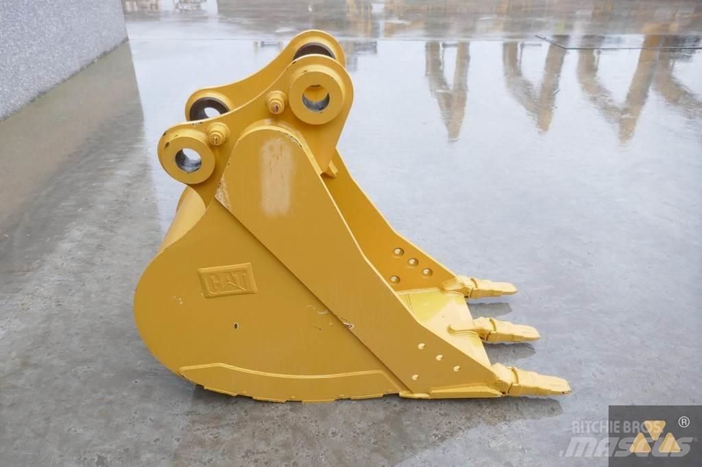 CAT 320 Bucket دلاء