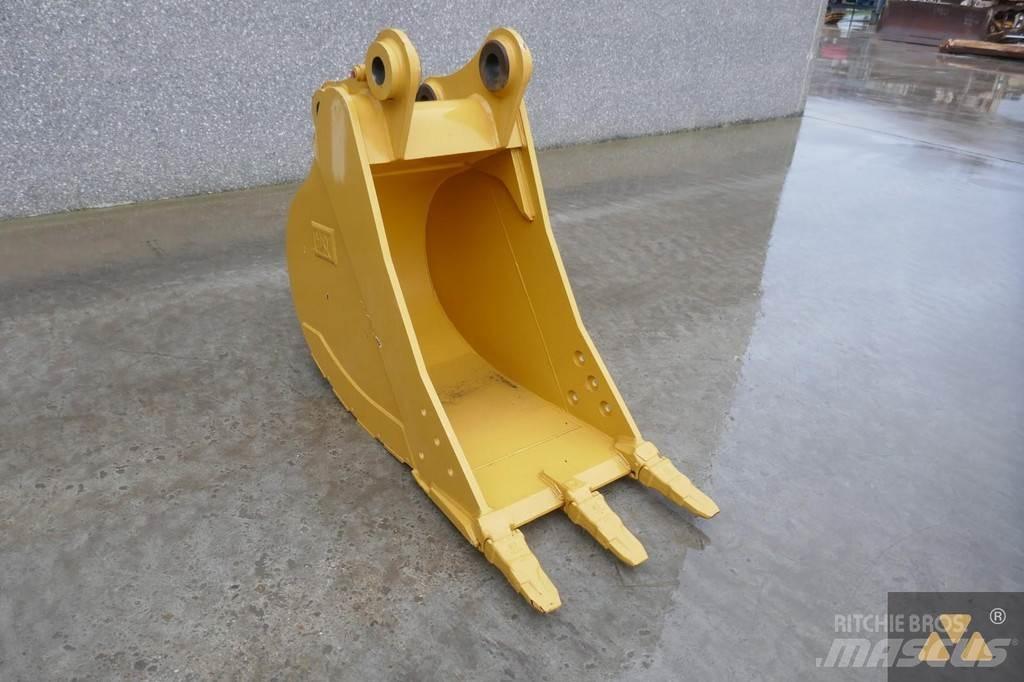 CAT 320 Bucket دلاء