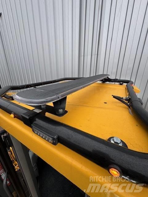 Volvo L 60 H لوادر بعجل