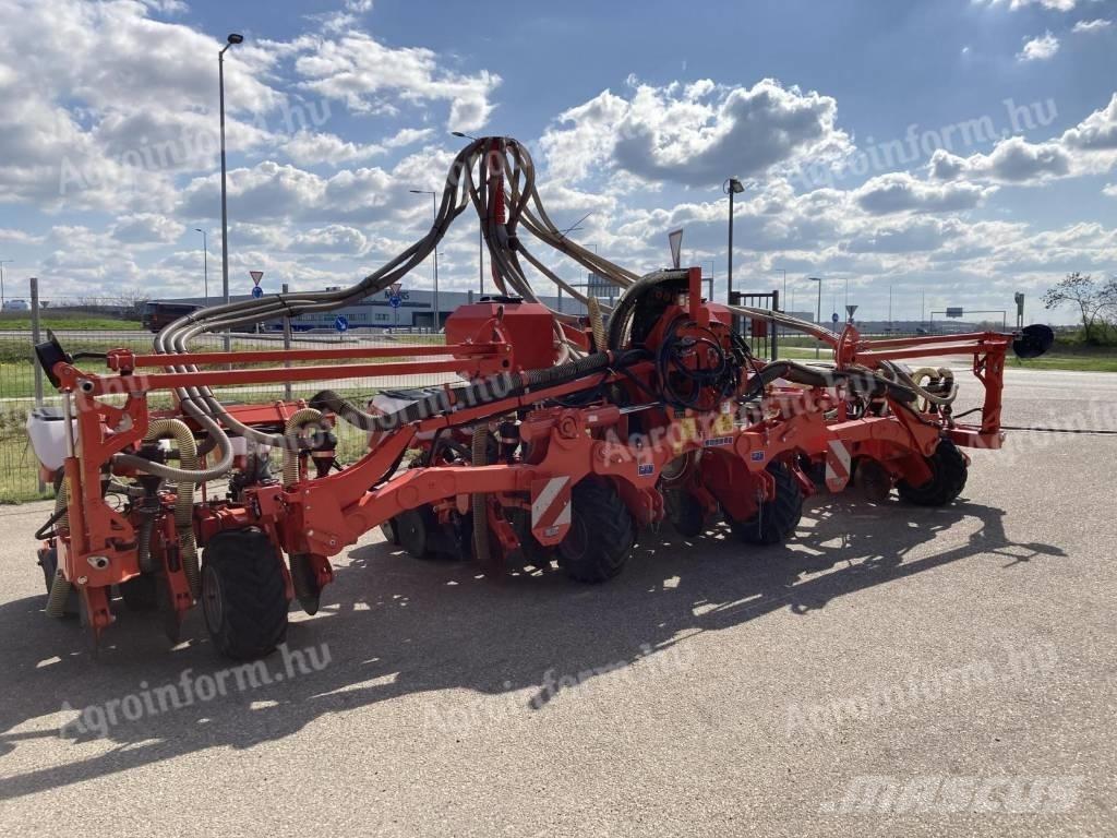 Kuhn Maxima 3 RXL E ماكينات البذر الدقيق