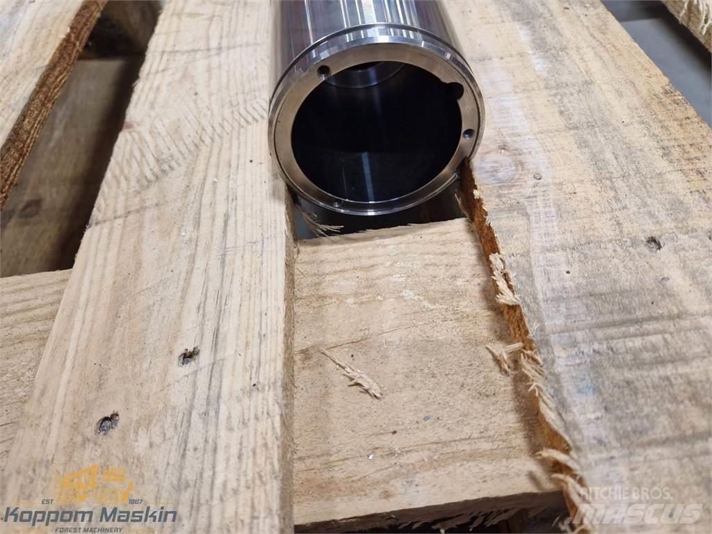Rottne 054-0056 رؤوس حصادات