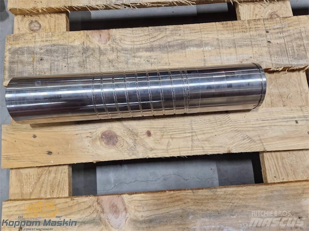 Rottne 054-0056 رؤوس حصادات