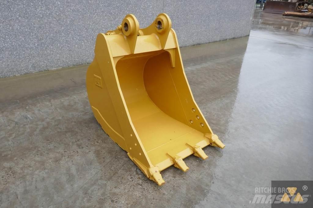 CAT 320 Bucket دلاء