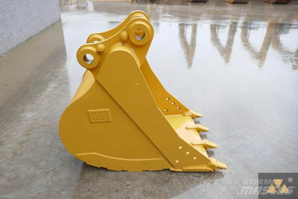CAT 320 Bucket دلاء
