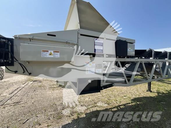 Astec 13-3680 سيور نقالة