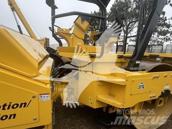 Sakai SW884ND مداحل أحادية الأسطوانة