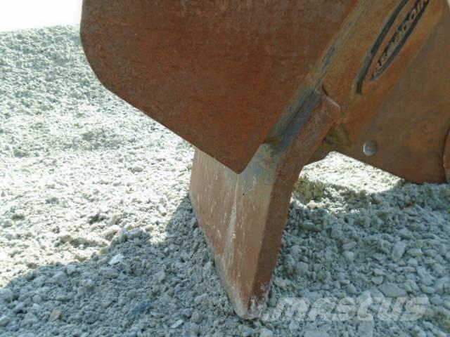  BEAUDOIN 36INCHES مكونات أخرى