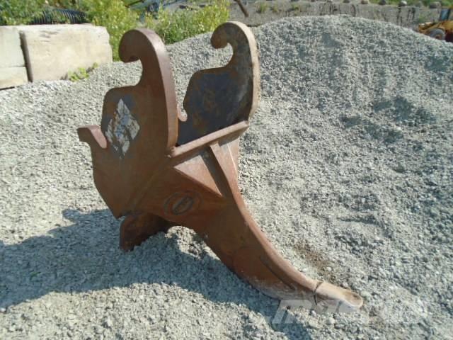  BEAUDOIN 36INCHES مكونات أخرى