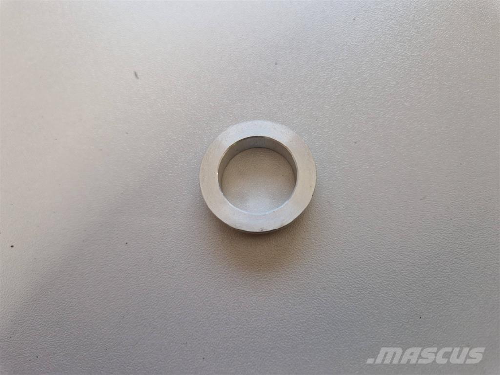 Ponsse 7307080 أجهزة نقل