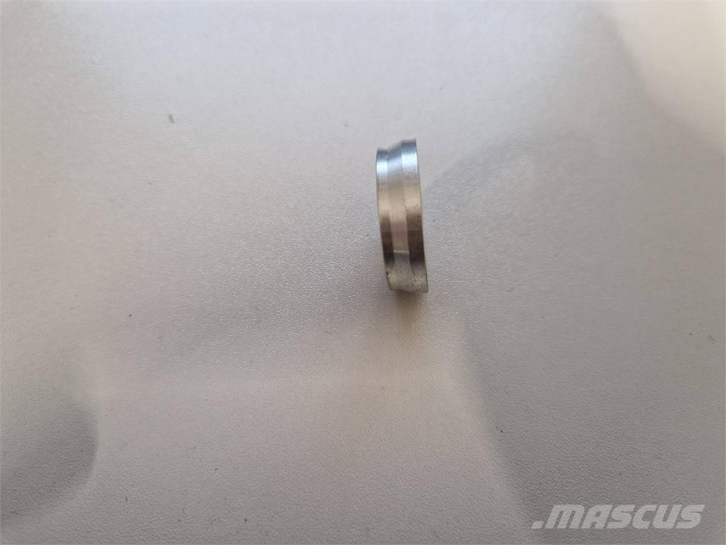 Ponsse 7307080 أجهزة نقل