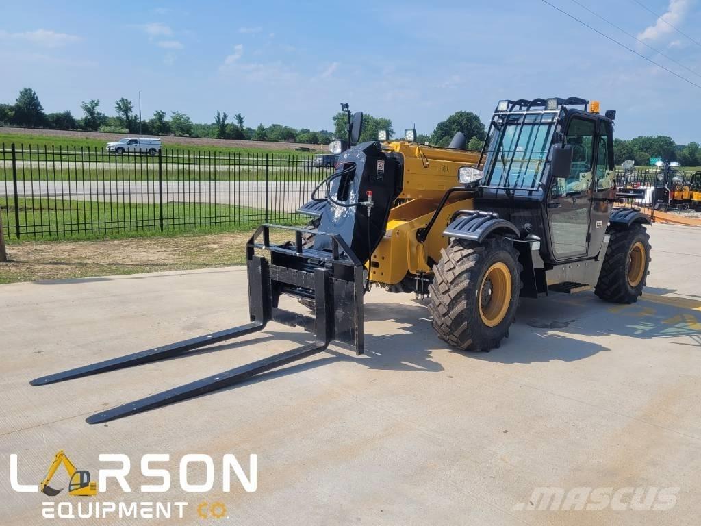 Rippa TR730 مناولات متداخلة