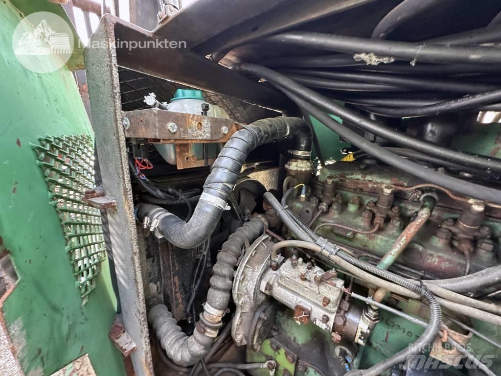  Norkar HT-440 turbo شاحنات