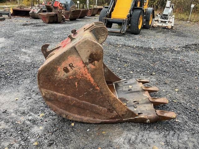  Kuokkakauha دلاء