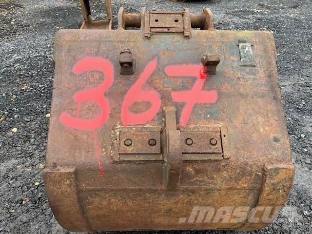  Kuokkakauha دلاء