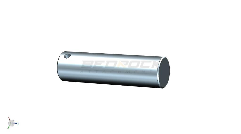 CAT 82.45MM PIN مكونات أخرى