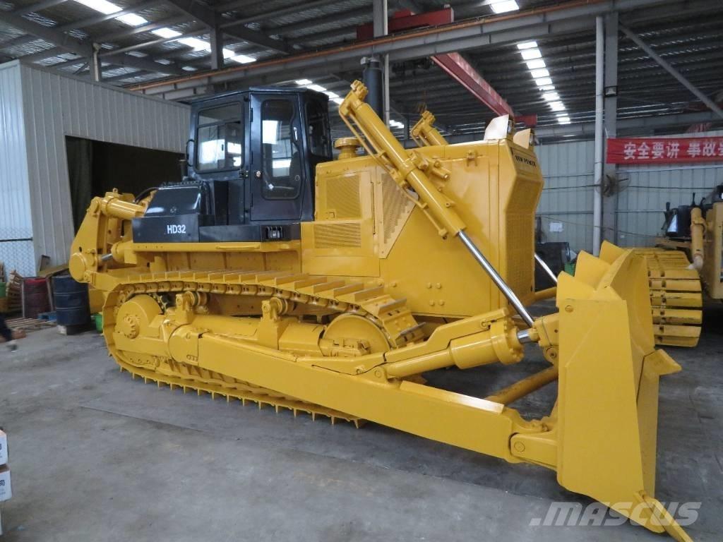 Cummins NT855-C280 محركات