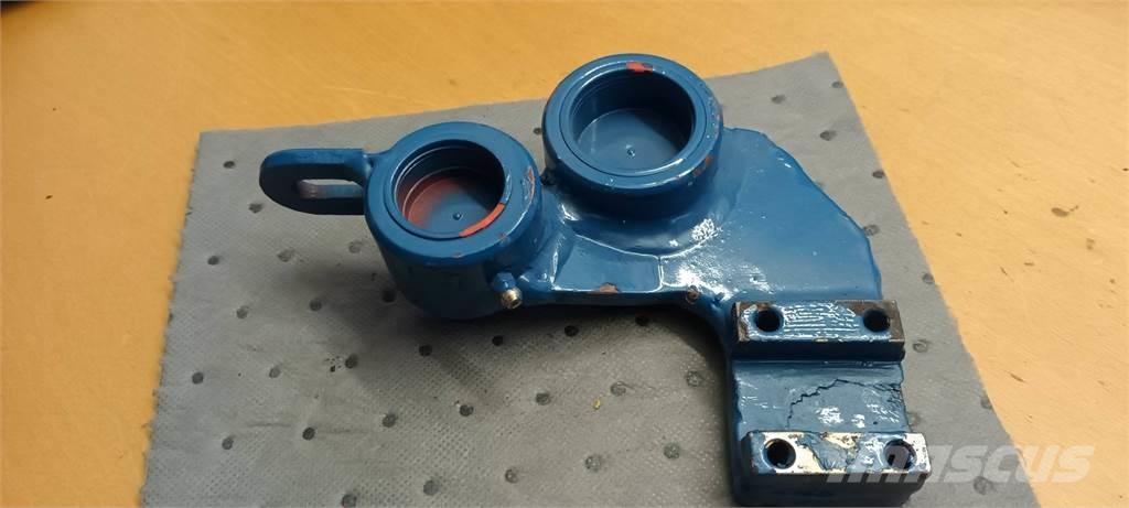 Rottne 064-0032 رؤوس حصادات