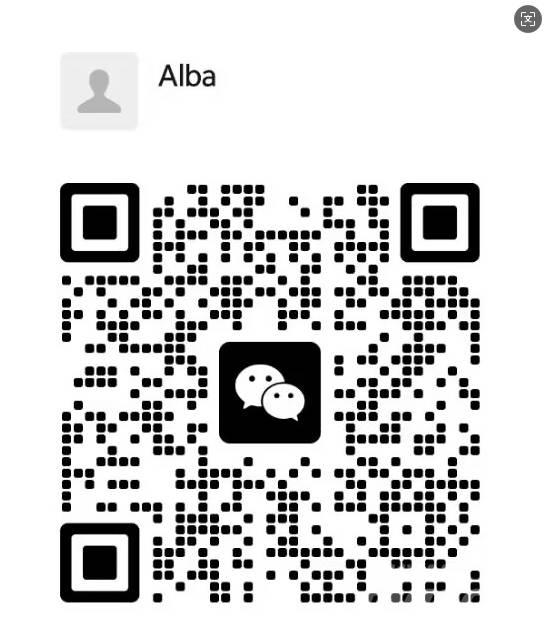 LiuGong 856 H لوادر بعجل