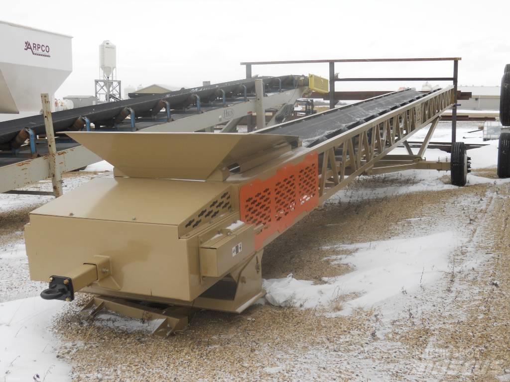  JP 3660 radial سيور نقالة