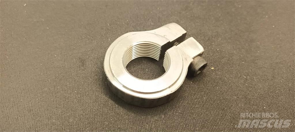 Rottne 046-0081 رؤوس حصادات