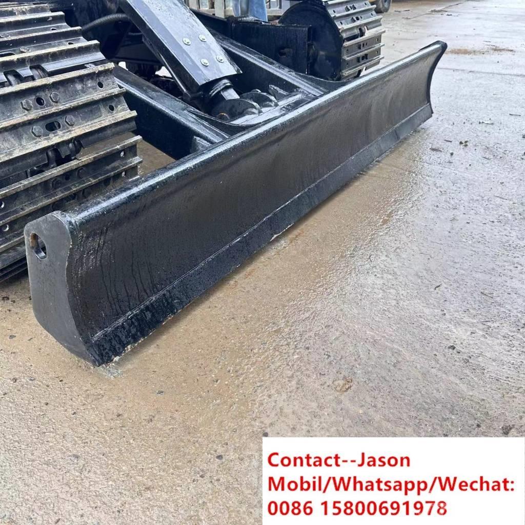 Sany SY 75 C حفارات زحافة