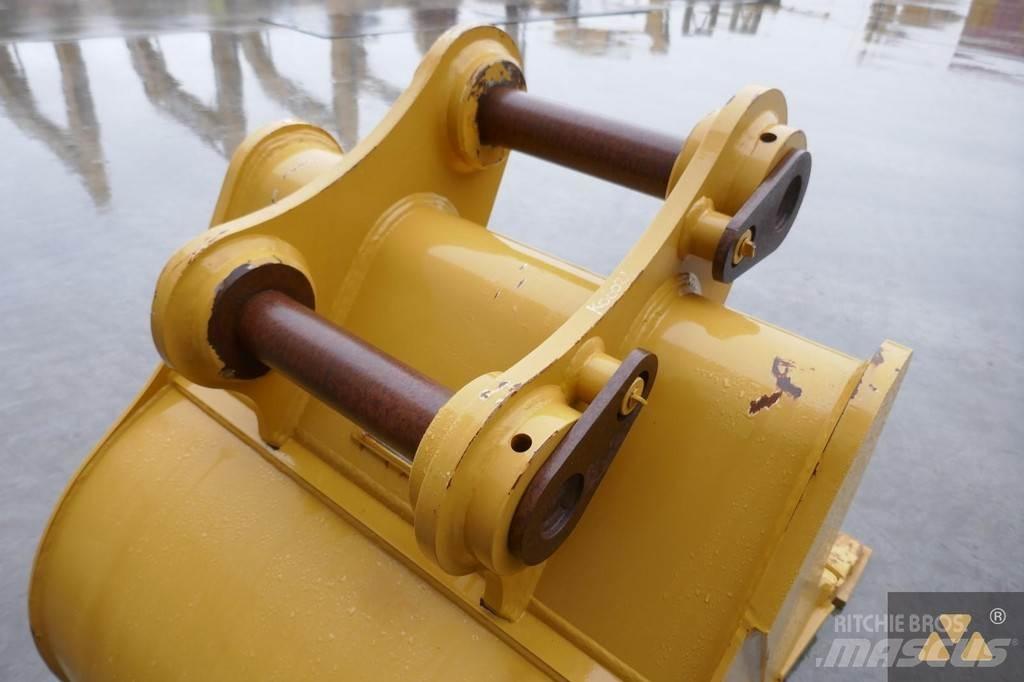 CAT 320 Bucket دلاء