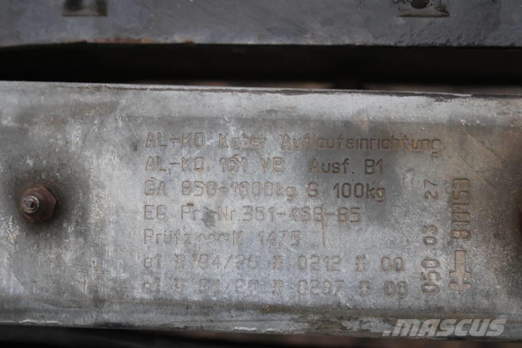 Pramac GSL 65 مولدات ديزل