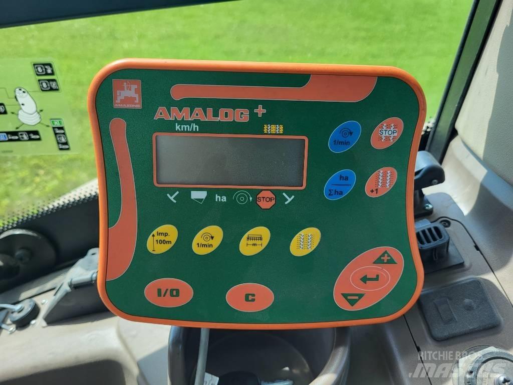 Amazone D9-40 Super مثاقيب