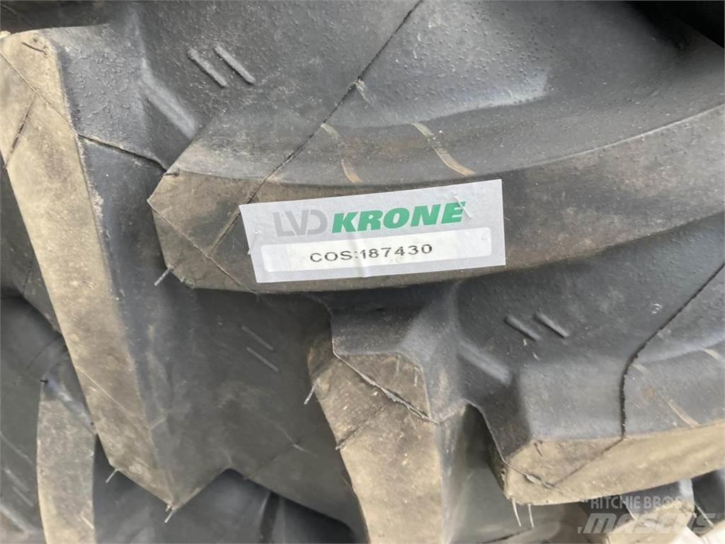 Mitas 405/70R20 الإطارات والعجلات والحافات