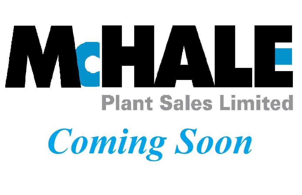 Hitachi ZX210LC-6 حفارات زحافة