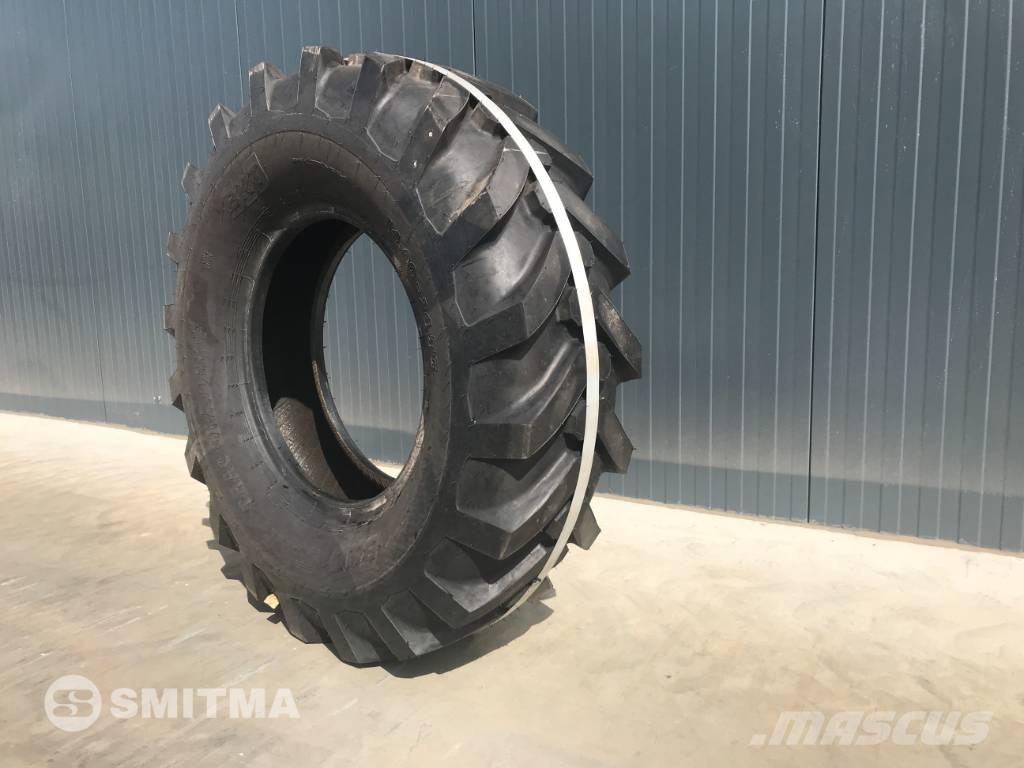  ITR 1400 x 24 الإطارات والعجلات والحافات