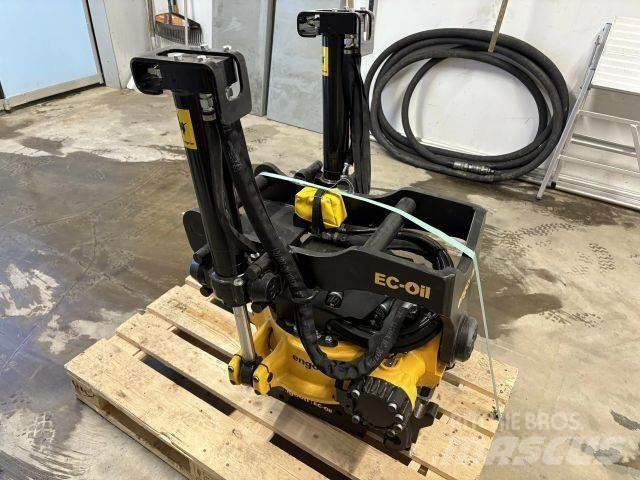 Engcon EC 214S دوارات