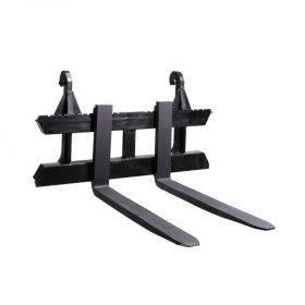  Pallgaffelställ MEK شوكات