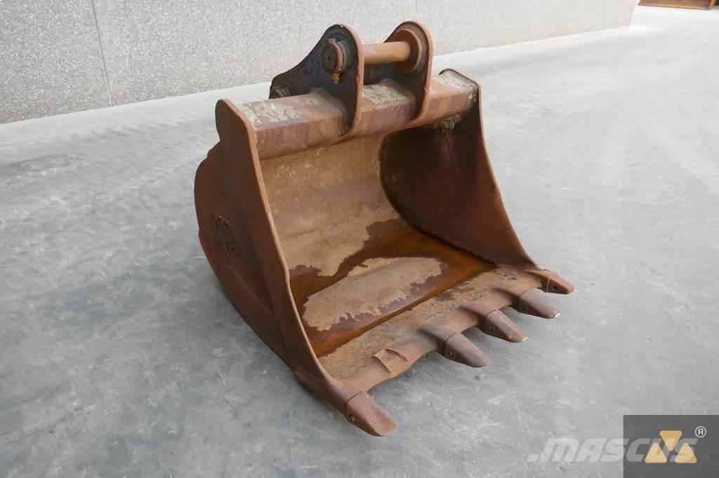 CAT 320 Bucket دلاء