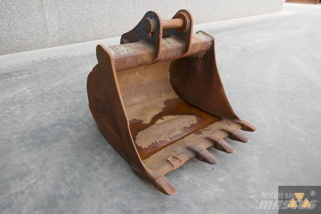 CAT 320 Bucket دلاء