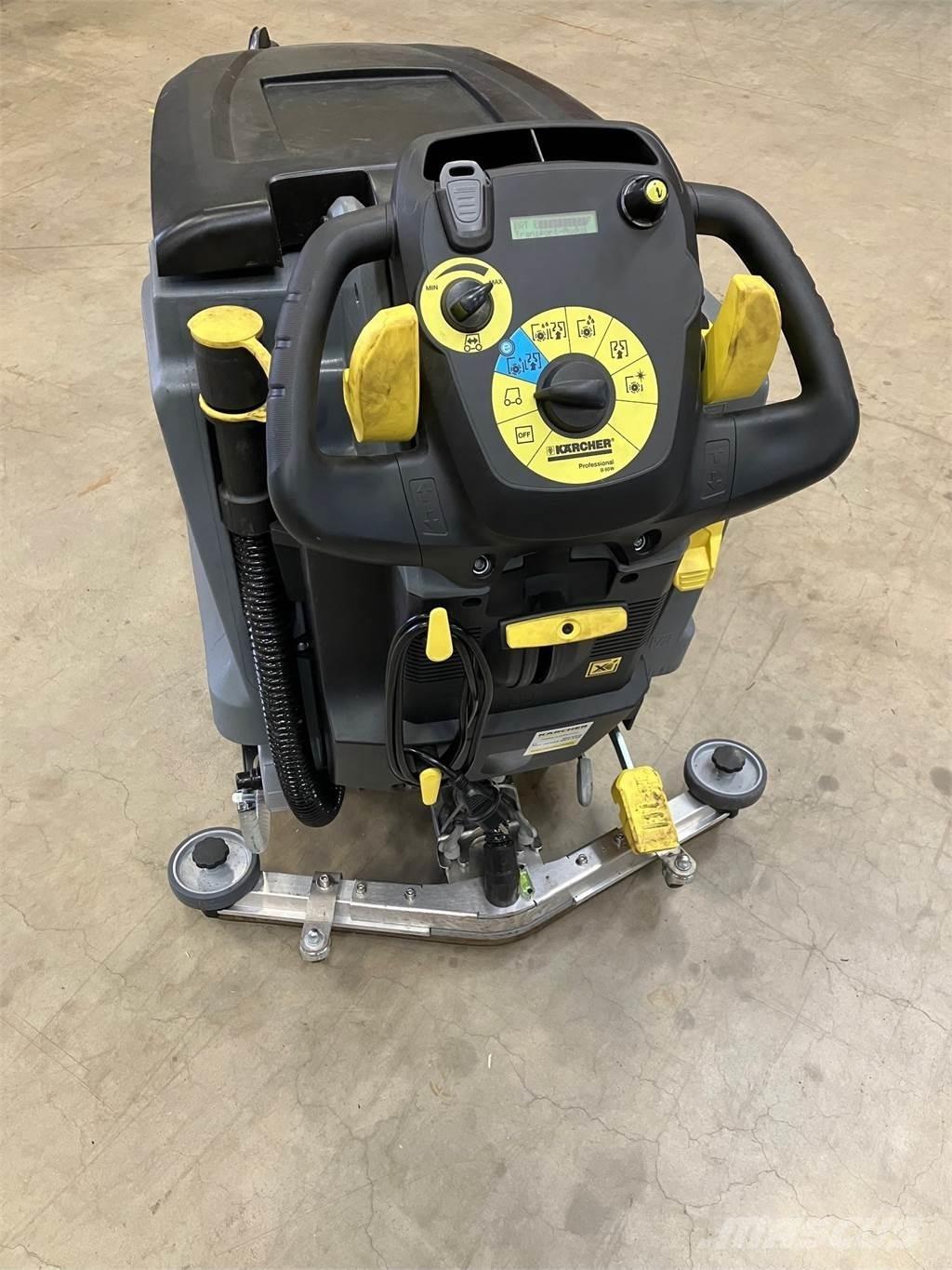  [div] B60/W Bp Pack شاحنات كاسحة