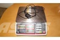  Counting Scale أخرى